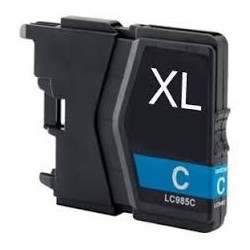 Cartuccia Compatibile...