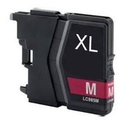 Cartuccia Compatibile...