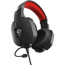 CUFFIE GAMING TRUST GXT 323...