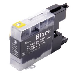 CARTUCCIA COMPATIBILE...