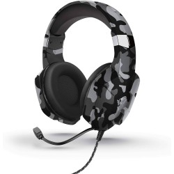 CUFFIE GAMING TRUST GXT...