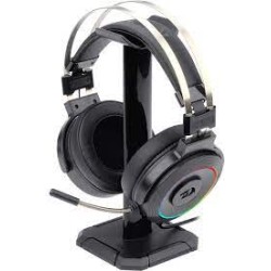 CUFFIE GAMING REDRAGON H320...