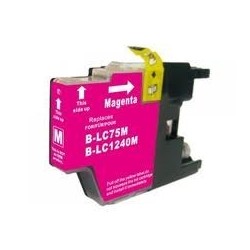 CARTUCCIA COMPATIBILE...