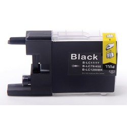 CARTUCCIA COMPATIBILE...