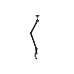 Supporto da tavolo...