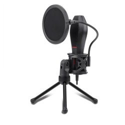 MICROFONO GAMING REDRAGON...