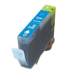 CARTUCCIA COMPATIBILE CANON...