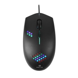 MOUSE GAMING NGS GMX-120...