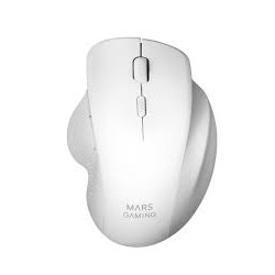 MOUSE GAMING MARS MMWERGOW...