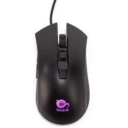 MOUSE GAMING TALIUS Lancer...
