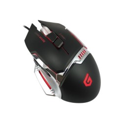 MOUSE GAMING Conceptronic...
