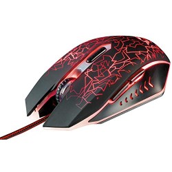 MOUSE GAMING TRUST GCT 105...