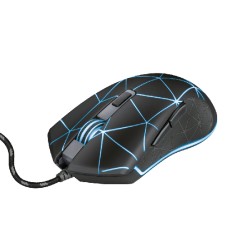 MOUSE GAMING TRUST GXT 133...