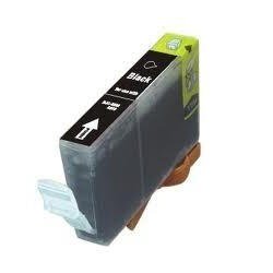 Cartuccia Compatibile CANON...