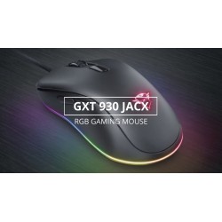 MOUSE GAMING TRUST GXT 930...