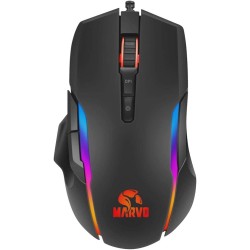 MOUSE GAMING SCORPION G945...