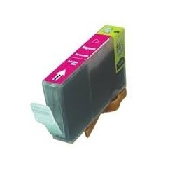 Cartuccia Compatibile CANON...