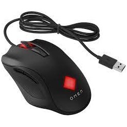 MOUSE GAMING SCORPION...