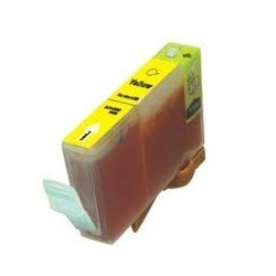 Cartuccia Compatibile CANON...