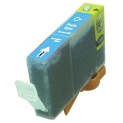 Cartuccia Compatibile CANON...