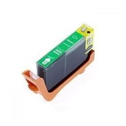 Cartuccia Compatibile CANON...