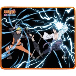 TAPPETINO MOUSE GAMING...