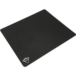 TAPPETINO MOUSE GAMING TRUST GXT 756 XL Misure 45x40x0,3 cm