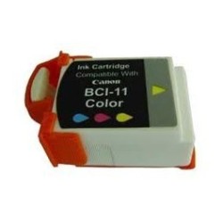 Cartuccia Compatibile CANON...