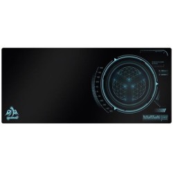 TAPPETINO MOUSE GAMING...