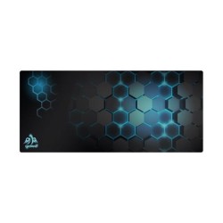 TAPPETINO MOUSE GAMING...