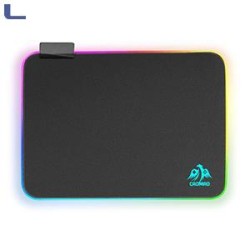 TAPPETINO MOUSE GAMING...