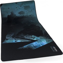 TAPPETINO MOUSE GAMING...