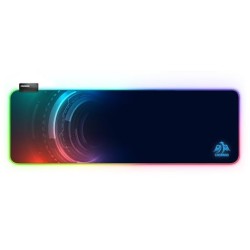 TAPPETINO MOUSE GAMING...