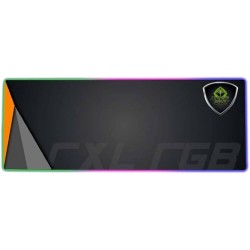 TAPPETINO MOUSE GAMING...