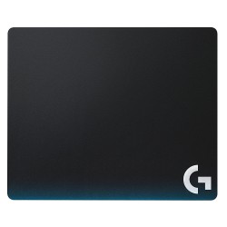 TAPPETINO MOUSE GAMING...