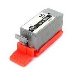 Cartuccia Compatibile CANON...