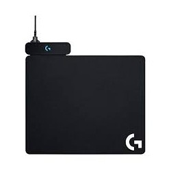 Base Logitech Powerplay con...