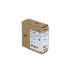 CARTUCCIA ORIGINALE CANON...