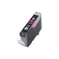 CARTUCCIA COMPATIBILE CANON...