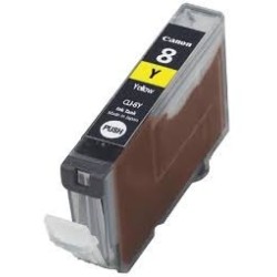 CARTUCCIA COMPATIBILE CANON...