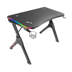 TAVOLO GAMING MUVIP PRO1600...