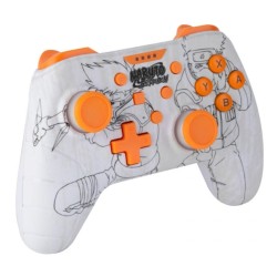 CONTROLLER GAMEPAD USB...