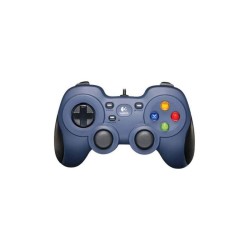 CONTROLLER GAMEPAD USB...