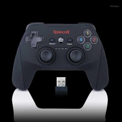 CONTROLLER GAMEPAD WIRELESS...