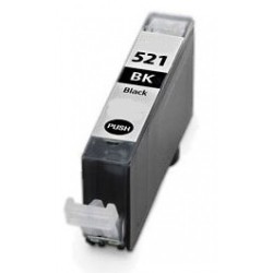 CARTUCCIA COMPATIBILE CANON...