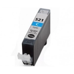 CARTUCCIA COMPATIBILE CANON...