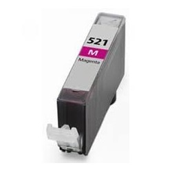 CARTUCCIA COMPATIBILE CANON...