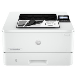 STAMPANTE LASER HP LaserJet...