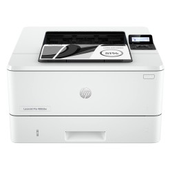 stampante laser hp ⇢ stampante hp laserjet