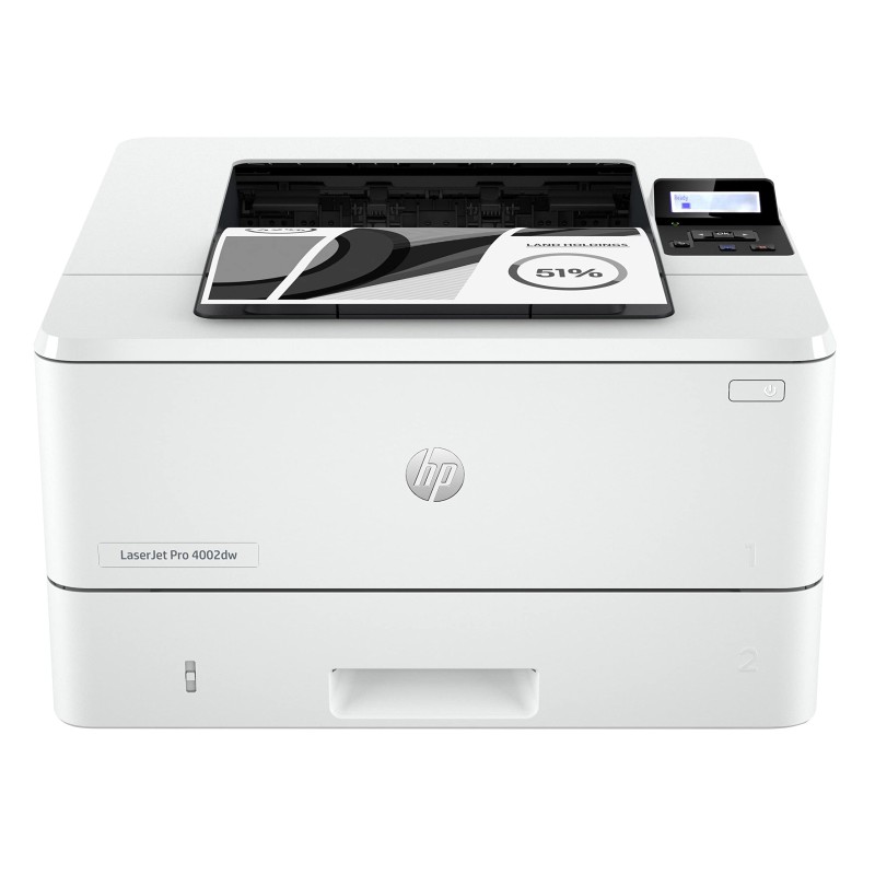 stampante laser hp ⇢ stampante hp laserjet